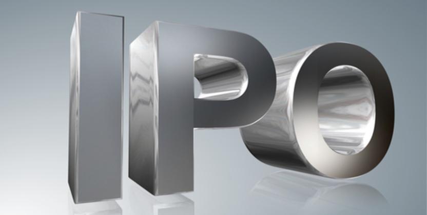 IPO-image